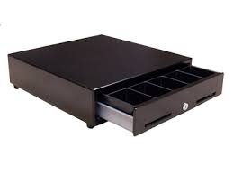 J2 Epos Cash Drawer